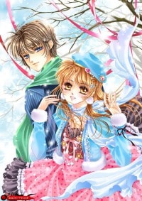 警服母狗(女女)
