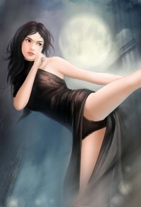 我的極品老婆們