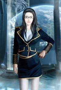求求你離婚吧