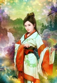 竹鼠精今天也在努力求生(星際)