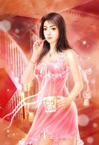 兵王的絕色天嬌
