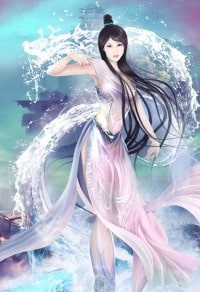 乖,這個不能吃(GL)