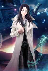 藏魂煉血之末世情緣
