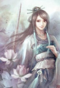 慾望華陵/敵國的皇子殿下