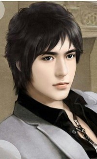 極品鬥尊
