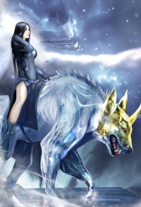絲襪淫魔張見