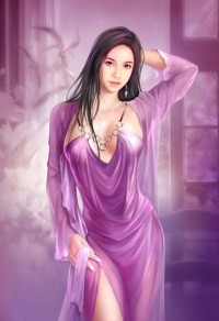 嬌軟狐狐,拒絕強制
