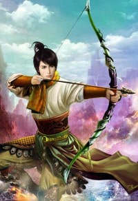 我在頂流男團當小作精