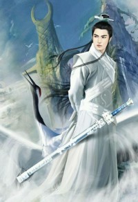 三國之女騎天下