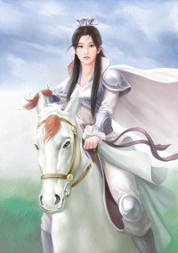 執手江湖