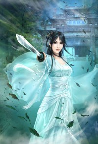 慾望華陵