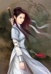 警花臥底