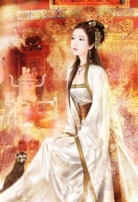 虛擬戰士