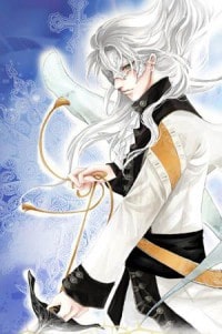 鄉野風流:哀羞的綠帽