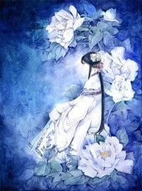 重生之我愛上你