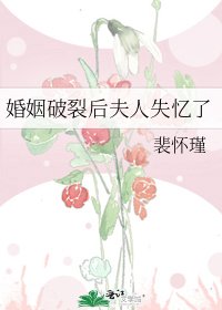 婚姻破裂後夫人失憶了