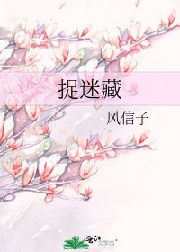 捉迷藏
