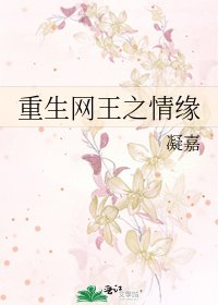 重生網王之情緣