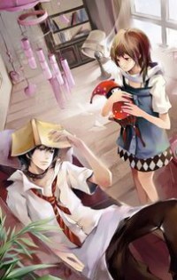 （吸血鬼騎士同人-BG）重生之我是遠矢莉磨