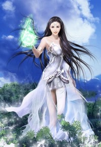 一品仵作