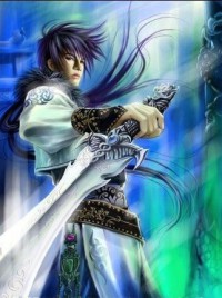 厉太太，二胎了解一下！