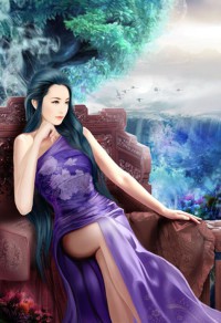 劍之凌雲