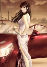 凌辱美腿女友
