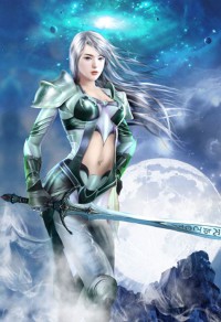 糙汉特种兵的乖乖小夫郎/种田之娶个夫郎过日子