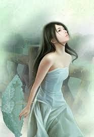 誤入婚途[娛樂圈]