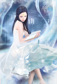 進擊的生活流（快穿）