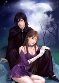 吾乃遊戲神