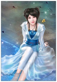 重生七七：娇妻宠上瘾