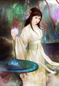 穿成被七個Alpha退婚的Omega