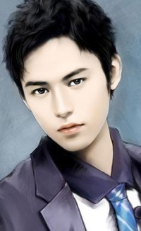女子監獄的男獄警