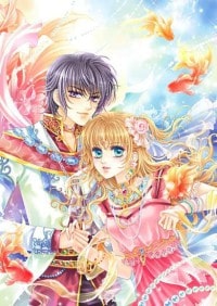 絕世神農醫仙