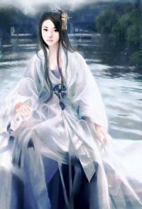 執手相依