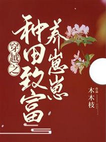 穿越之种田致富养崽崽/穿成乖乖萌崽的厨神娘亲